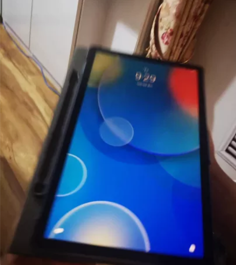 【新品现货】Lenovo/联想小新pad ...