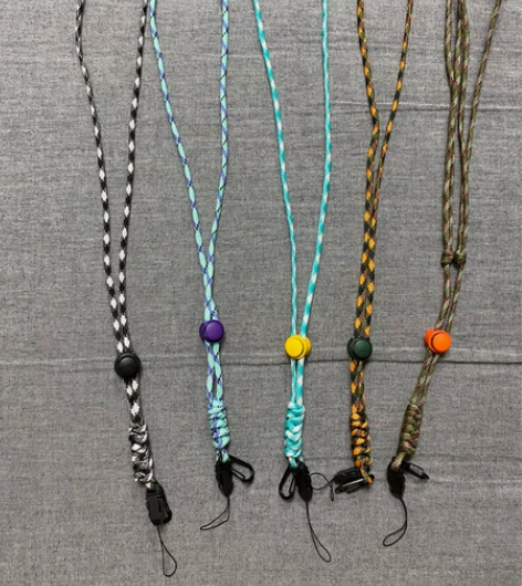 挂绳 工牌绳 手机挂绳 手机盛 学生校卡绳...