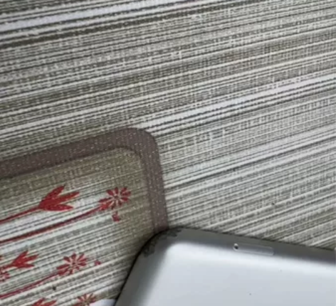 处理二手好机iPad(2020)插卡wif...