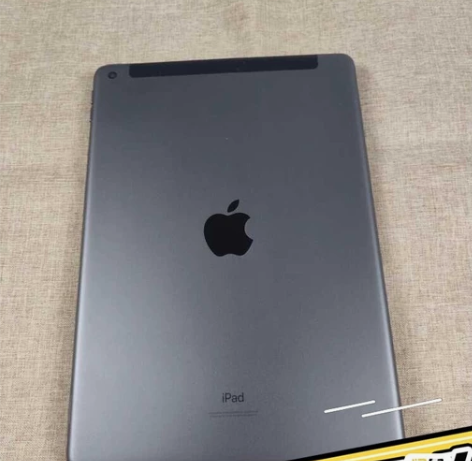 苹果iPad2019， iPad 7，12...