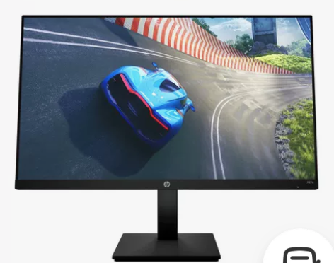 惠普（HP）暗影精灵X27q 2K 165...