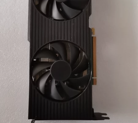 戴尔GEGORCE RTX 3080 10...