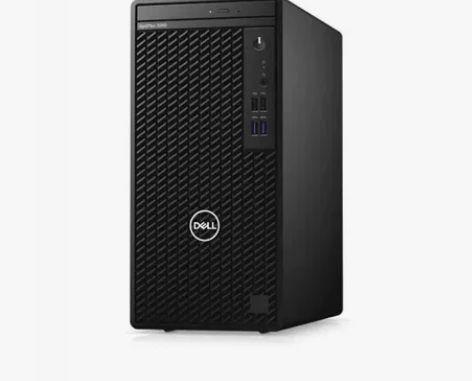 戴尔optiplex 3080MT 现货出...