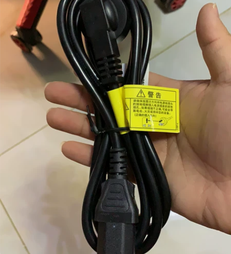 电脑机箱 投影仪 大功率 品牌投影仪拆机原...