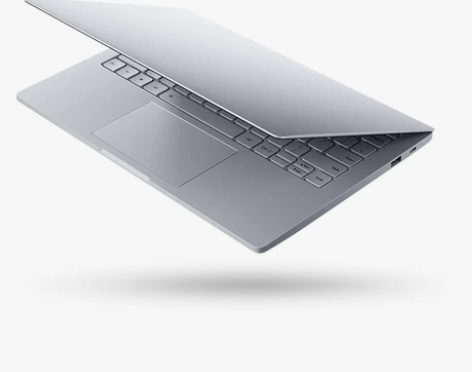 Xiaomi/小米 小米笔记本Air 13...