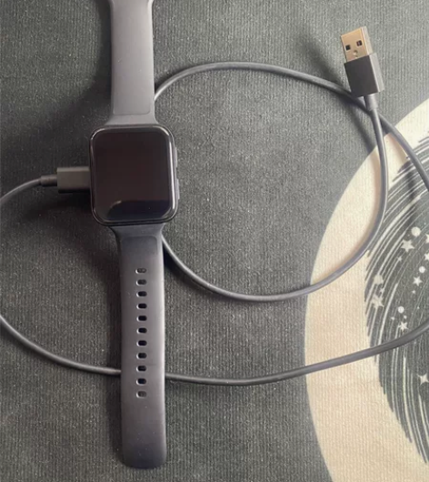 oppo watch2,42esim,单机...