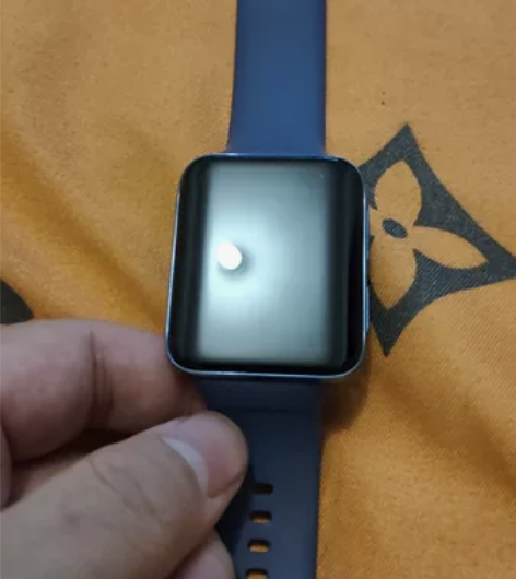 oppo 手表2 oppo watch2 ...