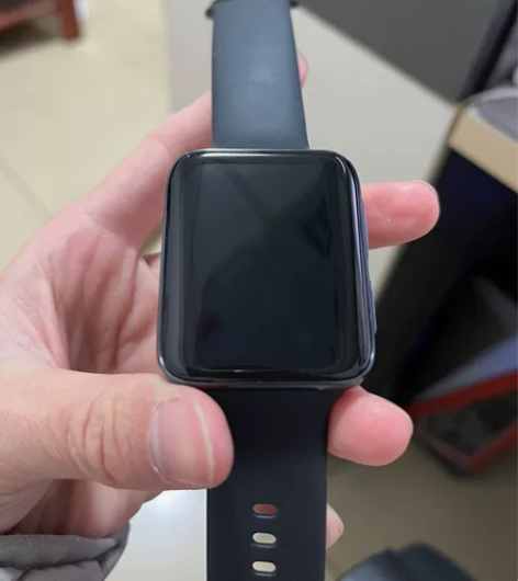 OPPO Watch 2 智能运动电话手表...