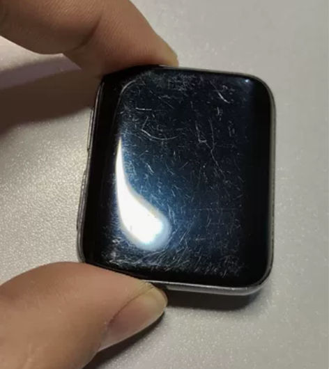 oppo 手表2 oppo watch2 ...