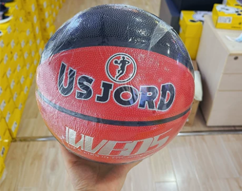 全新包邮7号橡胶篮球PU篮球成人学生室内外...