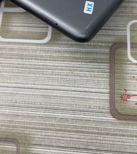 IPad（2022）插卡+WIFI 128...