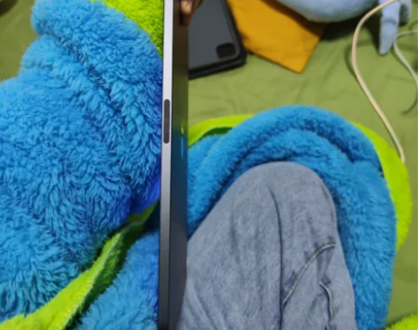 iPad Pro2021-128gWiFi...