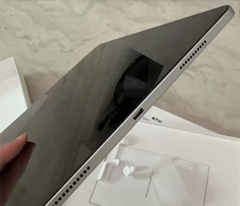 iPad Pro 2021款 12.9寸 ...