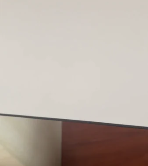 外星人m17R2笔记本电脑，99.99新 ...