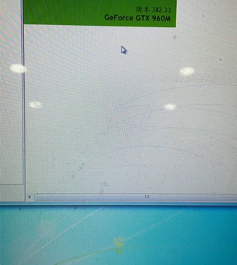 之前上学的时候买的，上班之后一直闲置用来打...