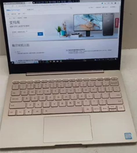Xiaomi/小米 笔记本 AIR12.5...