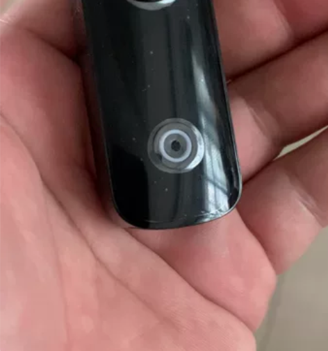 摩托车运动相机行车记录仪 感兴趣的话点“我...