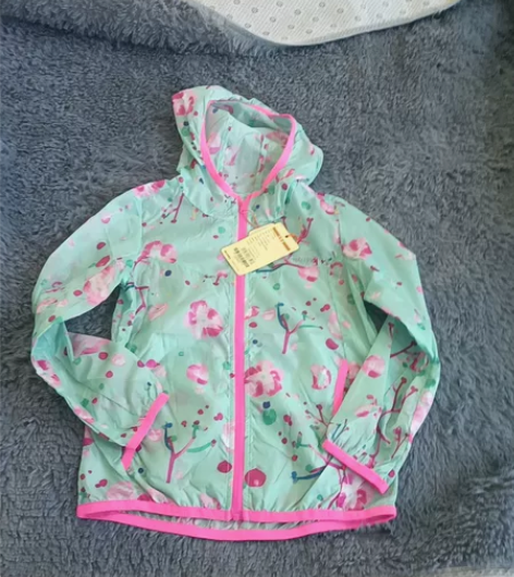 青少年户外品牌，小骆驼，衣服，鞋子 感兴趣...