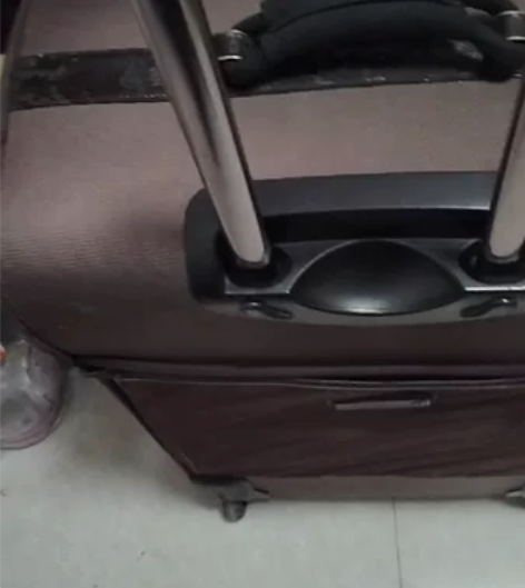 同城自取，直接拍无效。买前咨询好，不退不换...