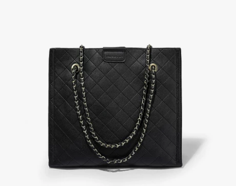 【年终盛典价】Somay包包新款2019大...