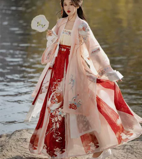 200半包邮出，耀春家的迟园春，店铺已下架...