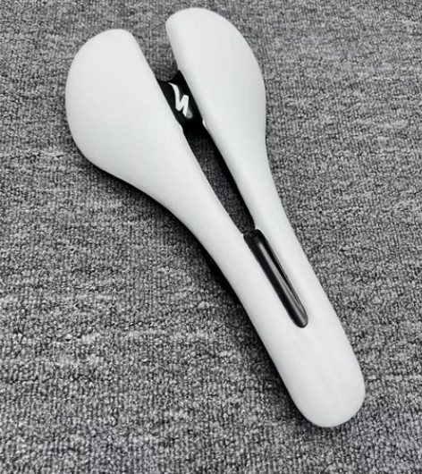 自行车坐垫包皮换皮,支持各种diy配色定制...