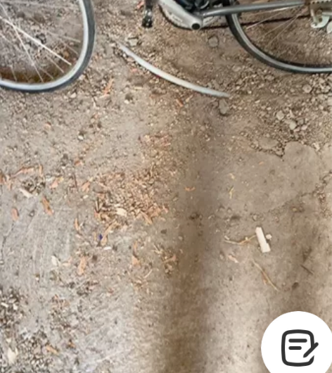 小日本的公路自行车好 感兴趣的话点“我想要...