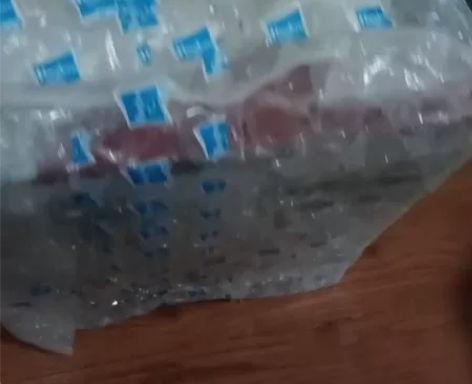 孩之宝变形金刚 领袖级 三头龙 C1340...