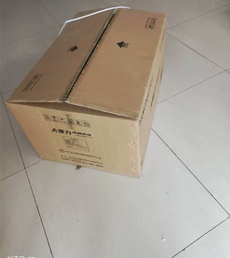 全新烟机，火王的品牌，因店不开了，现在便宜...