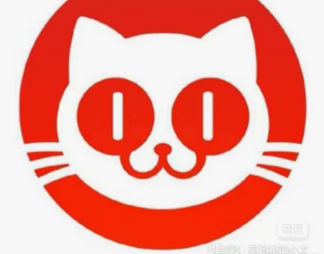 广银猫眼电影票70以内通兑代下，需要的私聊...
