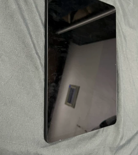 学习自用华为mate pad11 6+12...