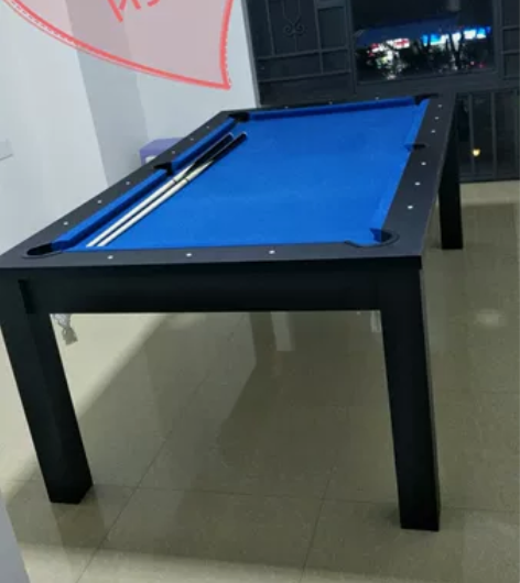 公司闲置台球桌低价转让880元（原价510...
