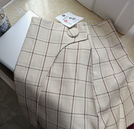 包臀裙,全新的,s码,双层的, 胖了穿不了...