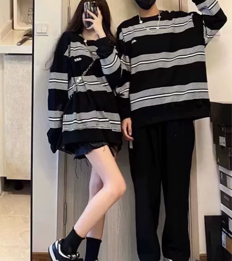 实体门店不开了 特价清仓 连帽卫衣男秋冬季...