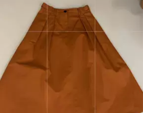 周大昵推荐，深秋款0926凯凯家韩代同款极...