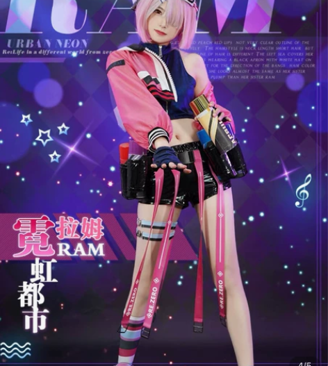 尾 感兴趣的话点“我想要”和我私聊吧～几乎...