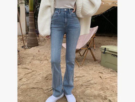 《不退不换》MARONNIE盛太雪糕定制 ...