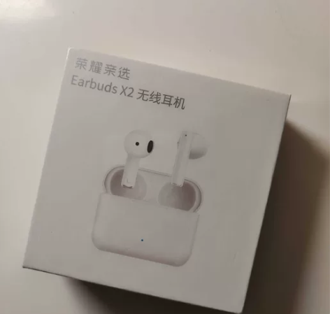 honor/荣耀 荣耀亲选购买手机官网加购...