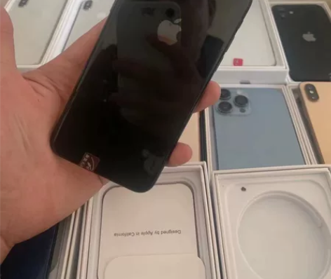 苹果X 128G，iPhoneX 128G...