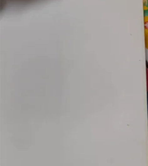 国典文学名著红楼梦 感兴趣的话点“我想要”...