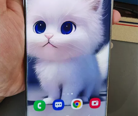 三星美版单卡s10  5G 8+256  ...