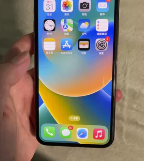 苹果11pro 64g 日版无锁 无拆无修...