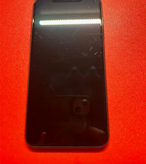 出售闲置自用国产苹果iphone 11 P...