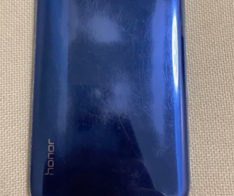 荣耀8x max 晓龙660 664全网通...