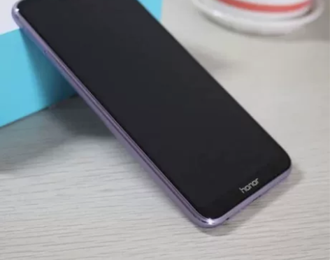 二手手机|二手华为荣耀 9i全网通4G 二...