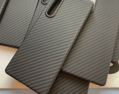 包邮全新索尼Xperia 1 5 IV 5...