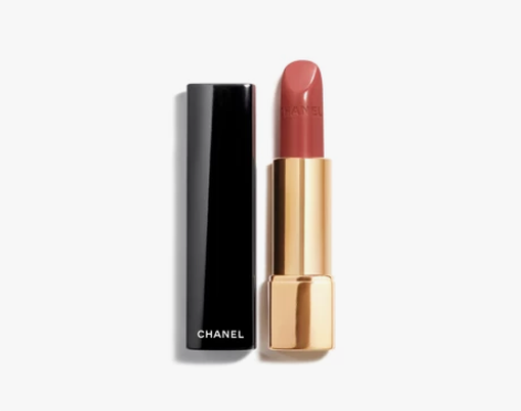 新年礼物CHANEL 香奈儿炫亮魅力唇膏 ...