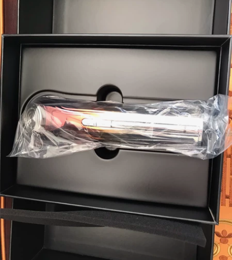 雅萌五代美容仪，送四瓶凝胶，棉柔巾，旗舰店...