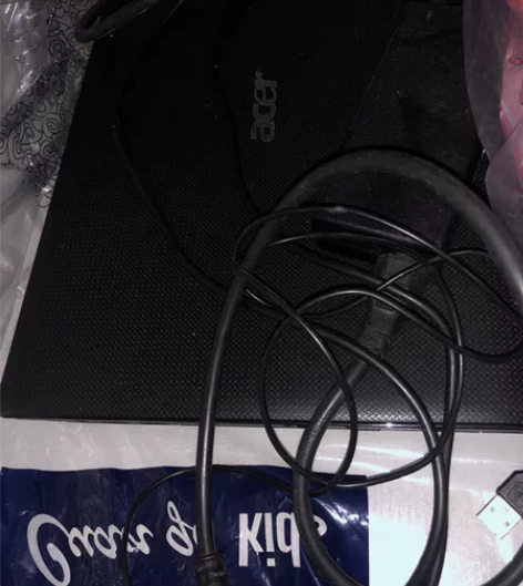 Acer笔记本MS2306   邮费自理 ...