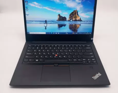 9成新八代 ThinkPad R480 系...